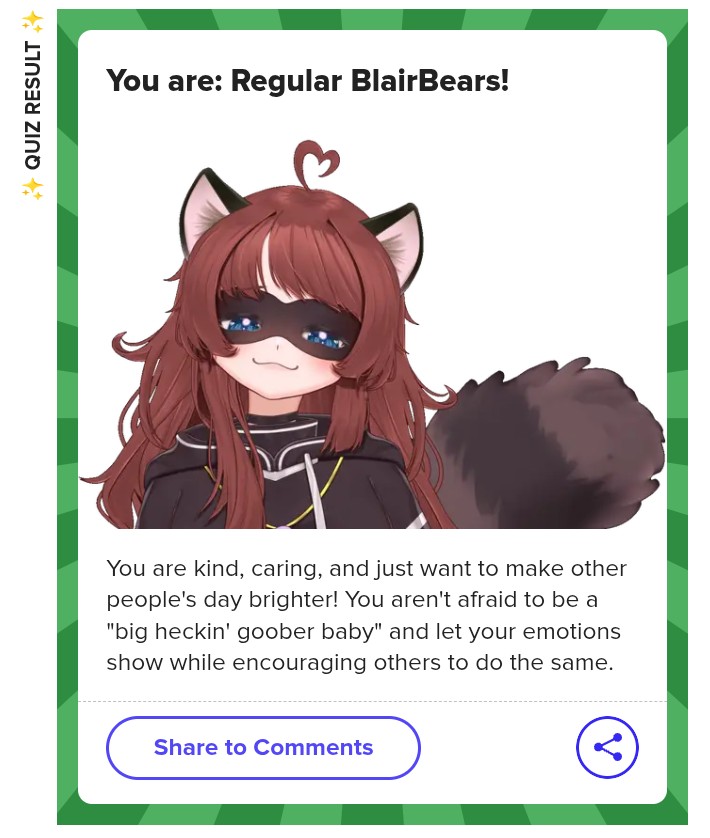 🌲BirchVT🐾 tweet media