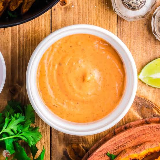 SilenceAtSlip tweet media