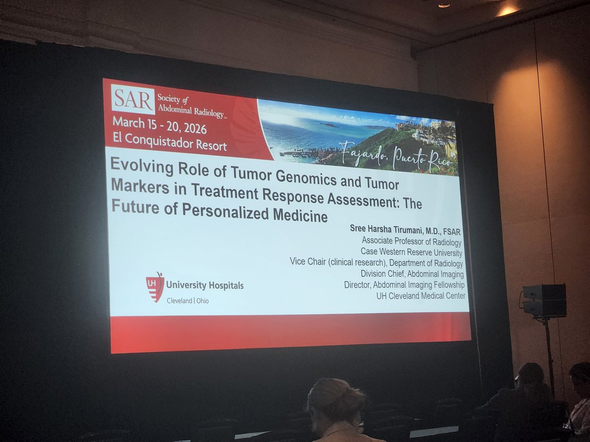 Sree Harsha Tirumani tweet media