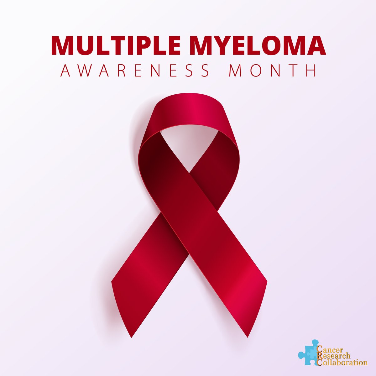 Cancer Research Coll tweet media