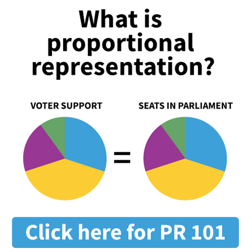 Nahanni #FBPPR tweet media