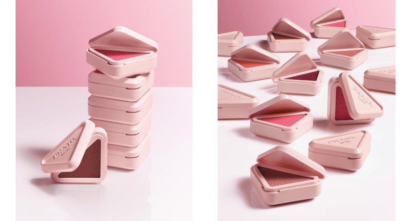 Beauty Packaging tweet media