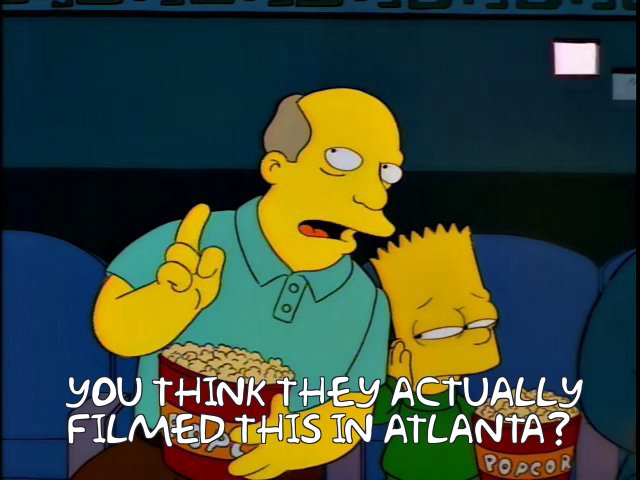 Mr. Chau tweet media