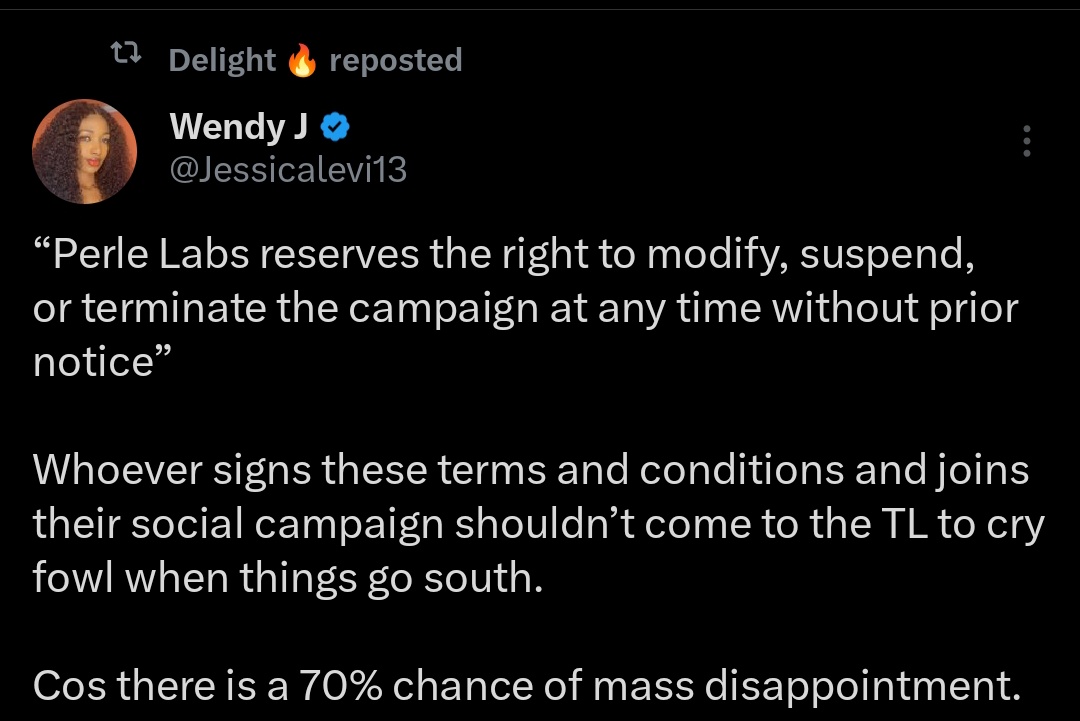 Mulla🪐🔶 tweet media