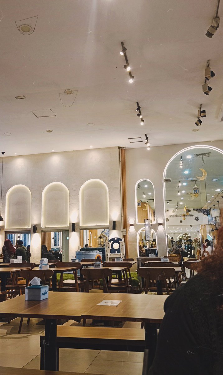 raniaaaaaaaaaa tweet media