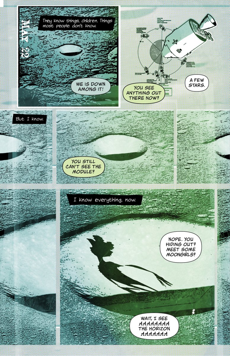 Image Comics tweet media