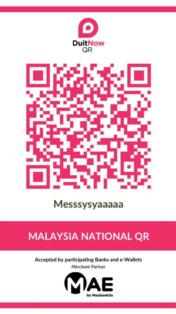 𝓕𝓵𝓾𝓯𝓯𝔂𝓕𝓪𝔀𝓷 🦌 tweet media