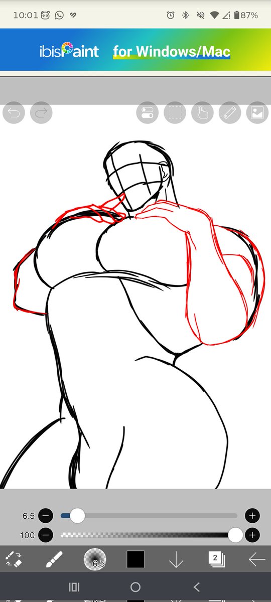 🔥 ENJI TODOROKI 🔥 (COMMS OPEN) tweet media