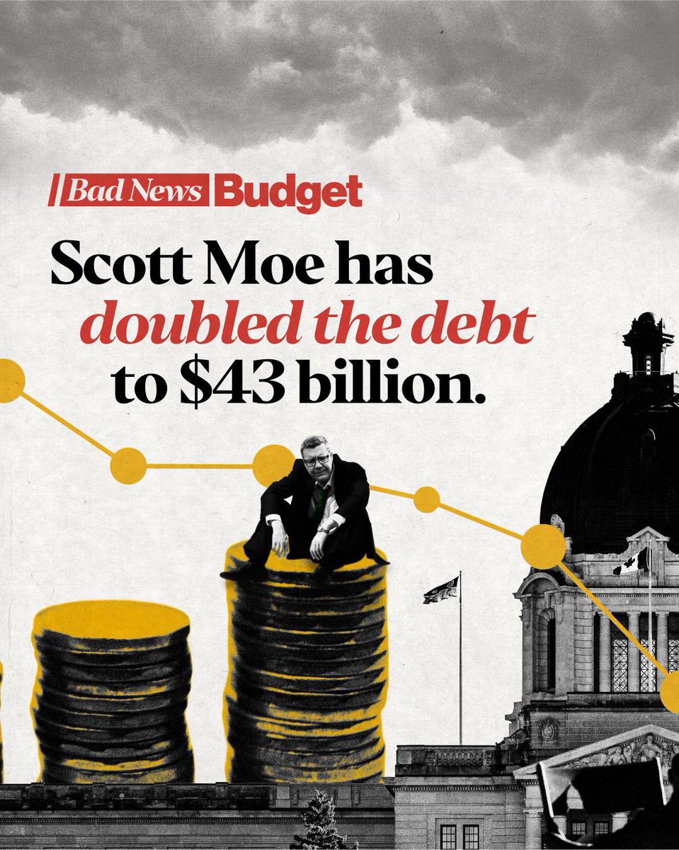 Nathaniel Teed tweet media