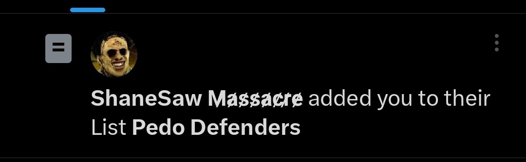 ☆Ebang☆Erock☆Emoney☆ tweet media