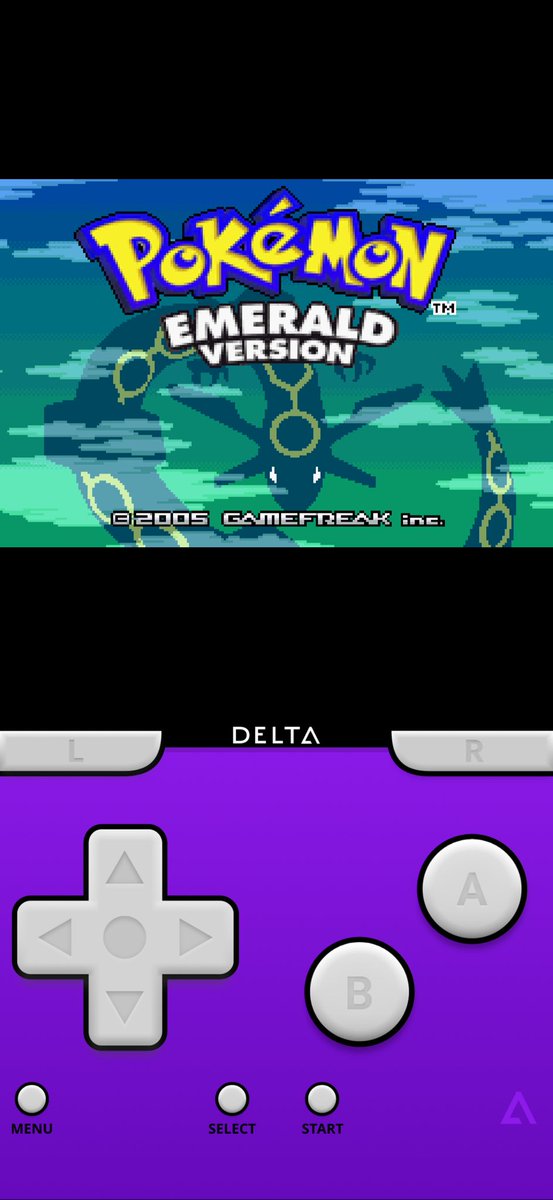 Shane Parry tweet media