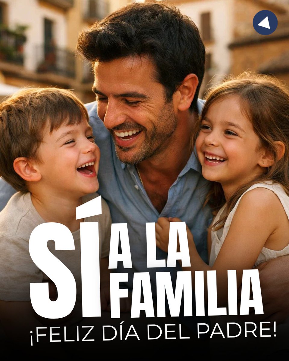 Fundación NEOS tweet media