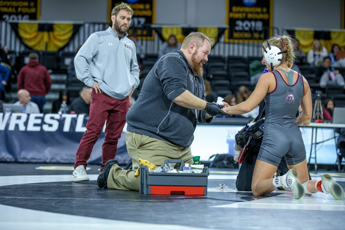 West Liberty Athletics tweet media