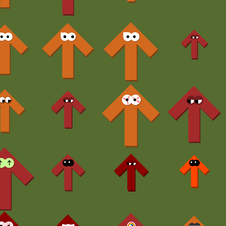 Mike Stuart tweet media