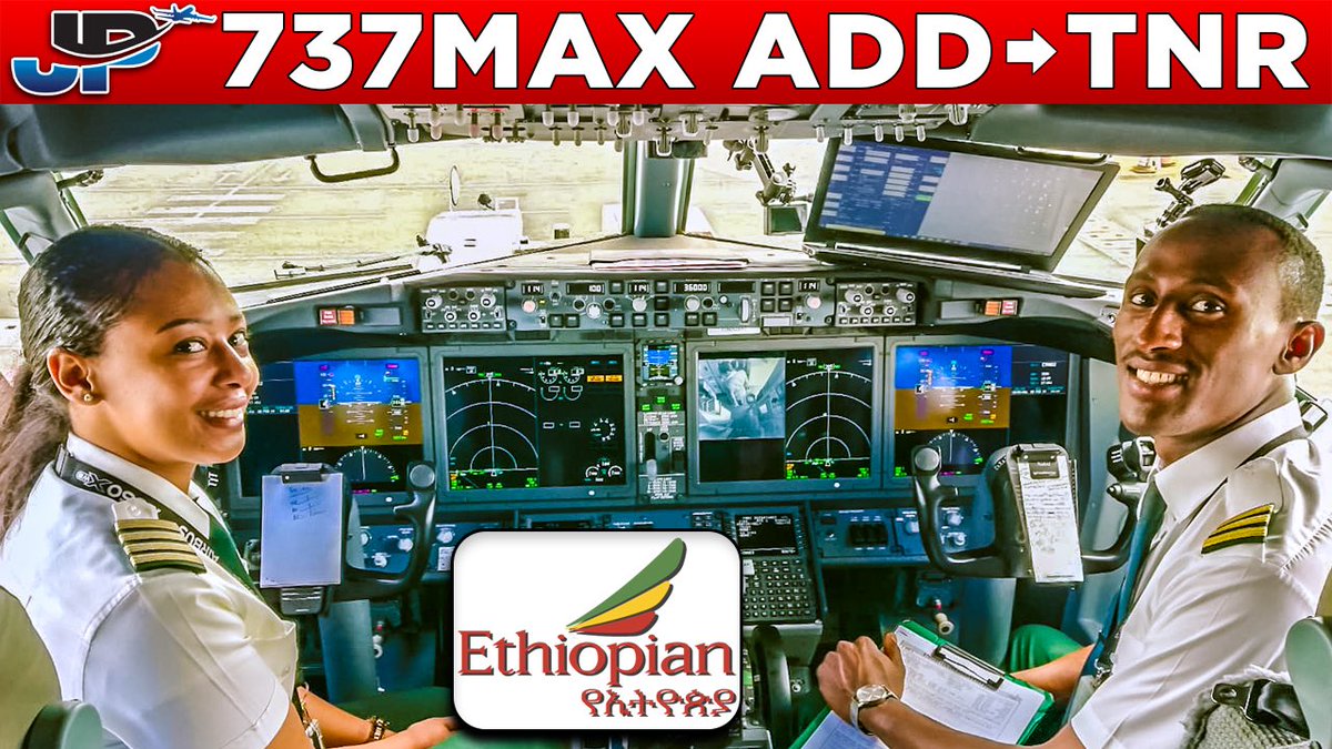 Just Planes tweet media