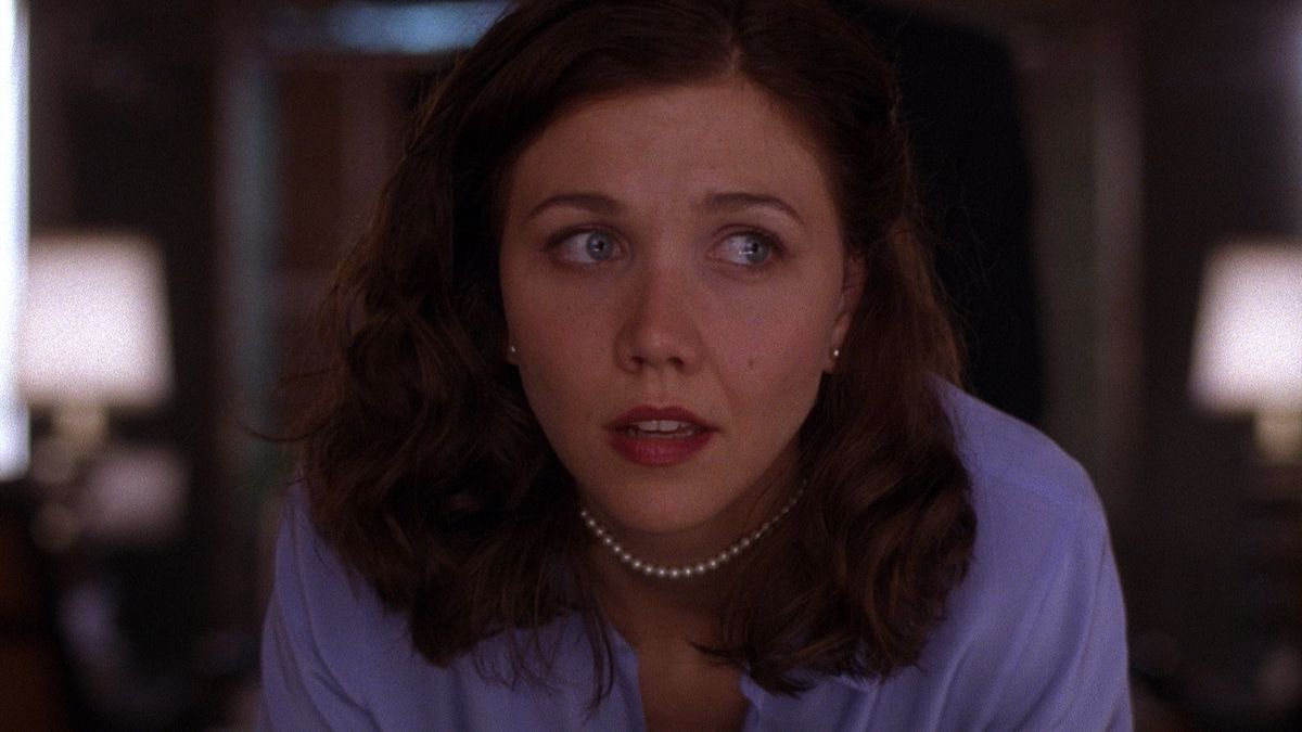 ‎ ‎ ‎ ‎ ‎ ‎ ‎ ‎ ‎ ‎ ‎ ‎ ‎ ‎ ‎betty. tweet media