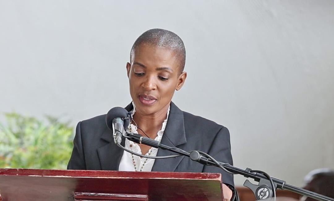 Zimbabwe Tourism Authority tweet media