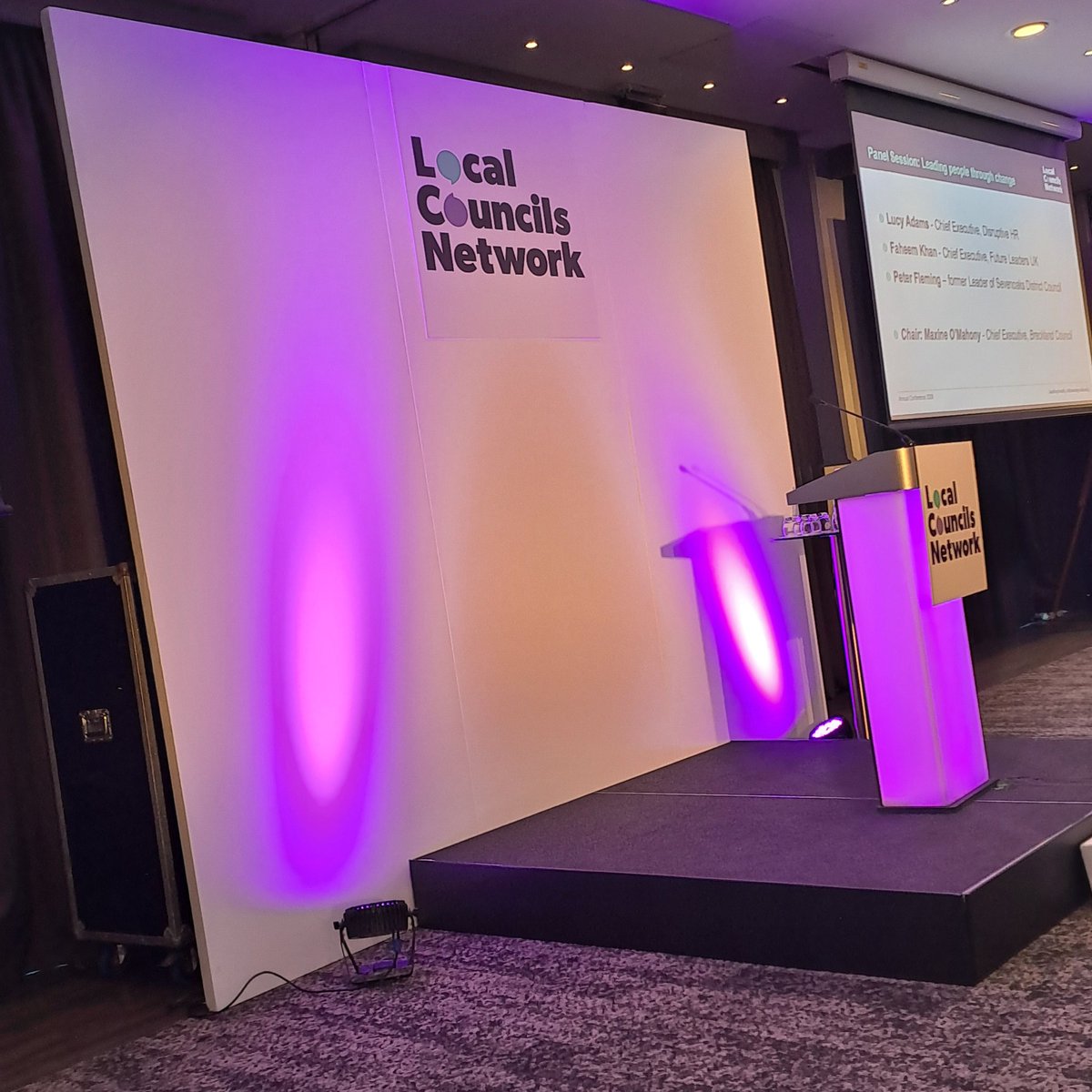 Ian Miller tweet media