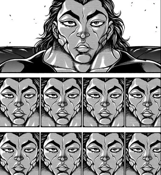 EXODYS 🦷👾 tweet media