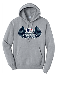 Next Level Baseball tweet media