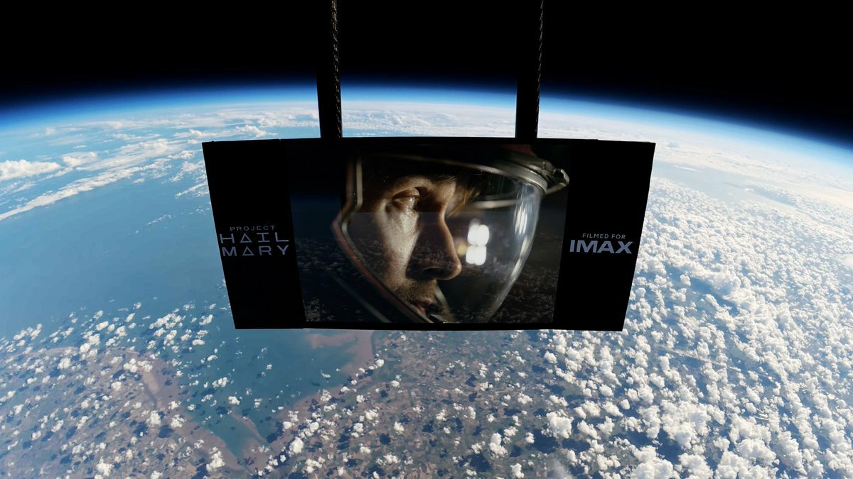 Portal Box Office tweet media