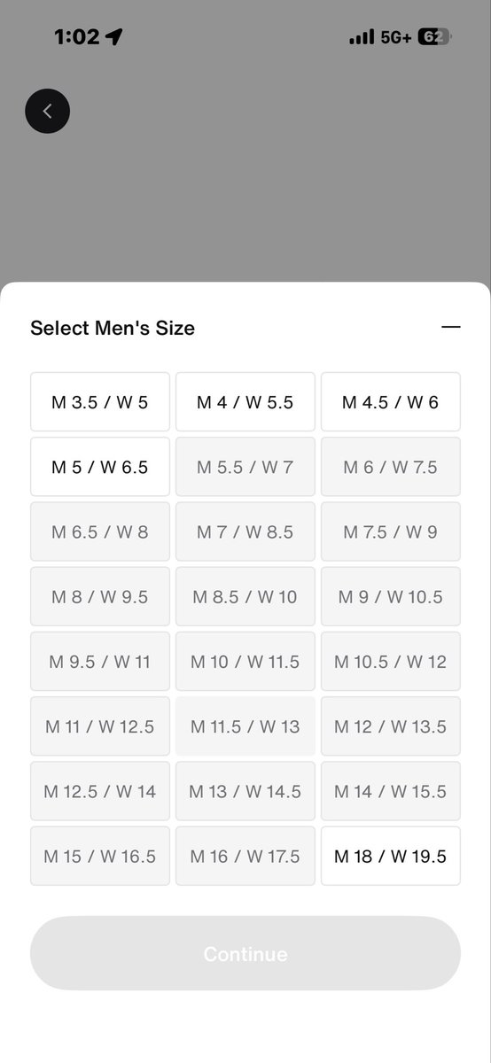 RealTalkRayRay tweet media