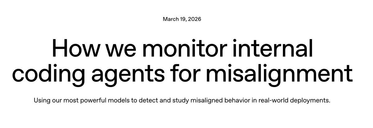 Marcus Williams tweet media