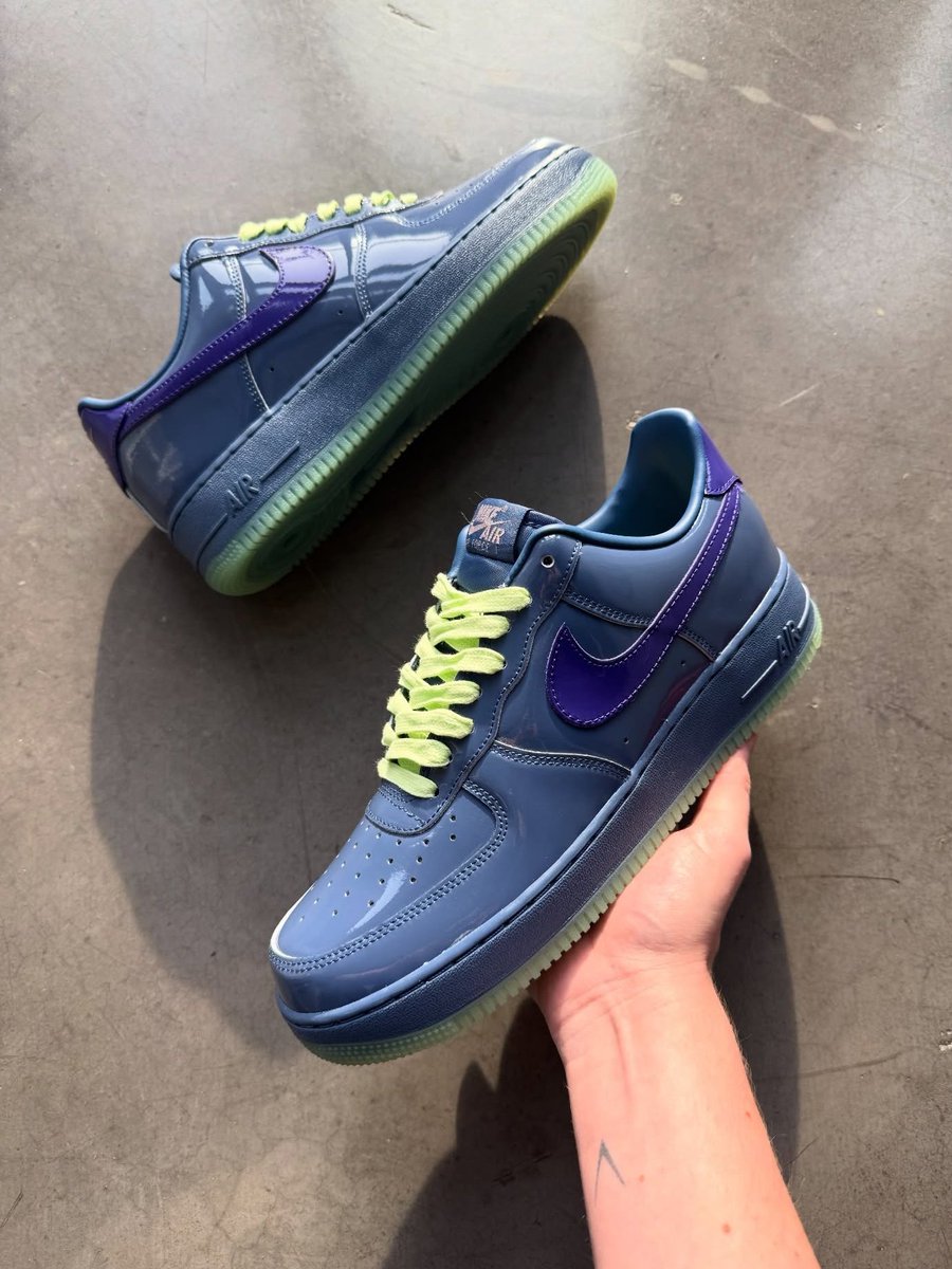 Modern Notoriety tweet media