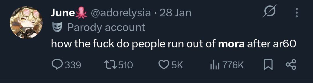 alex ♡ tweet media