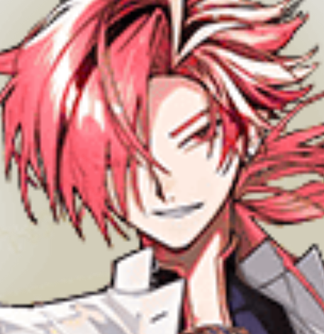 Type Moon Anything Bot ๐ต๐ธ tweet media