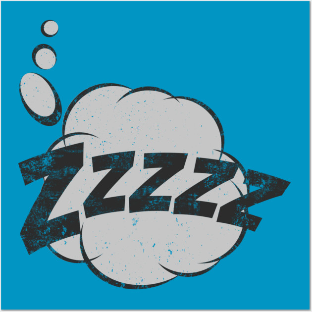 Francisco Sánchez tweet media