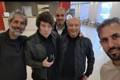 Ser Arlan de Penistree tweet media