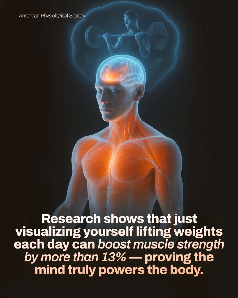 Smart Science tweet media
