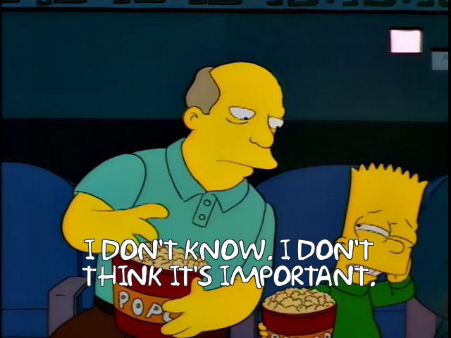 Mr. Chau tweet media