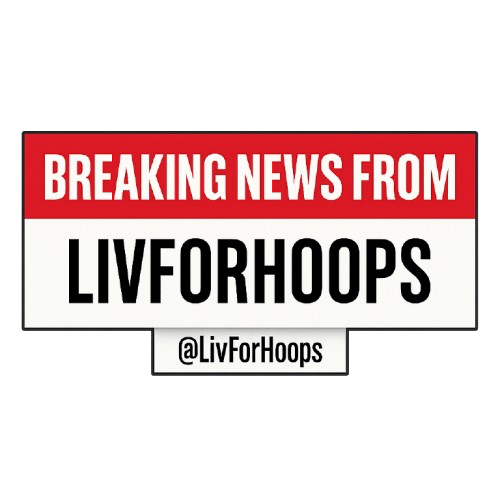 Liv Antilla tweet media