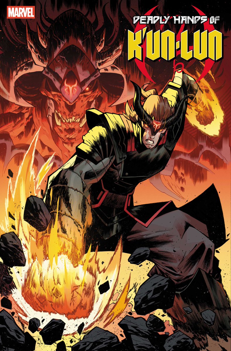 Daredevil ManWithoutFear.com tweet media