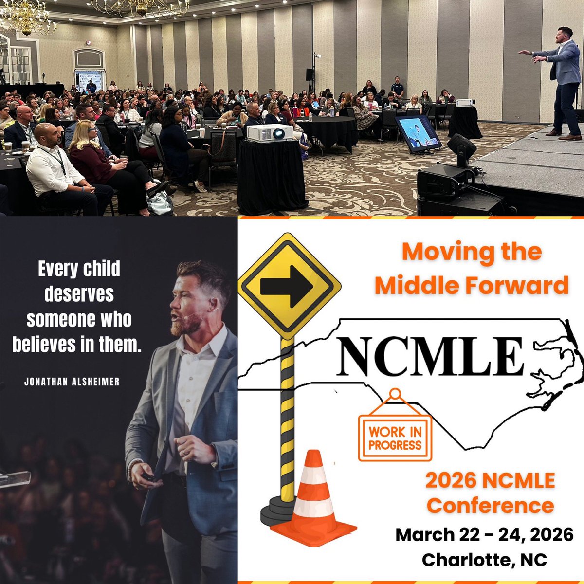 Jonathan Alsheimer tweet media