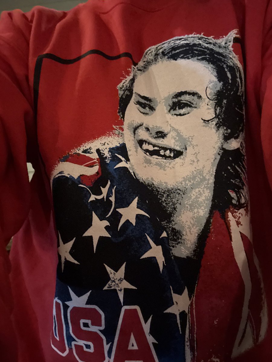 Jack Mf Hughes tweet media