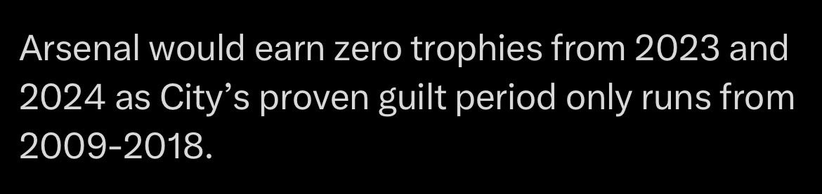 Luis Ortiz tweet media