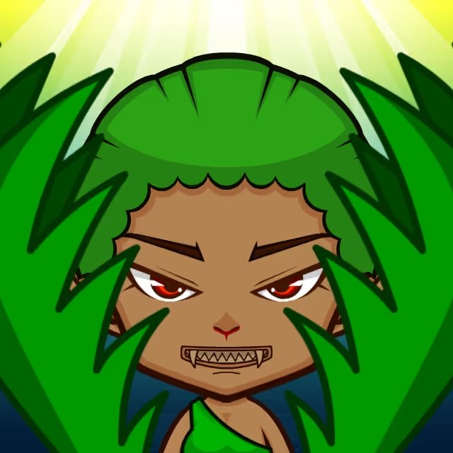 Girls From Transylvania tweet media