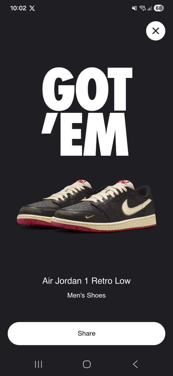 Sebastian Wolfe tweet media