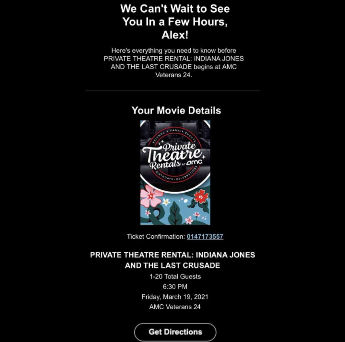 Alex “The Indy Guy” Arnold tweet media