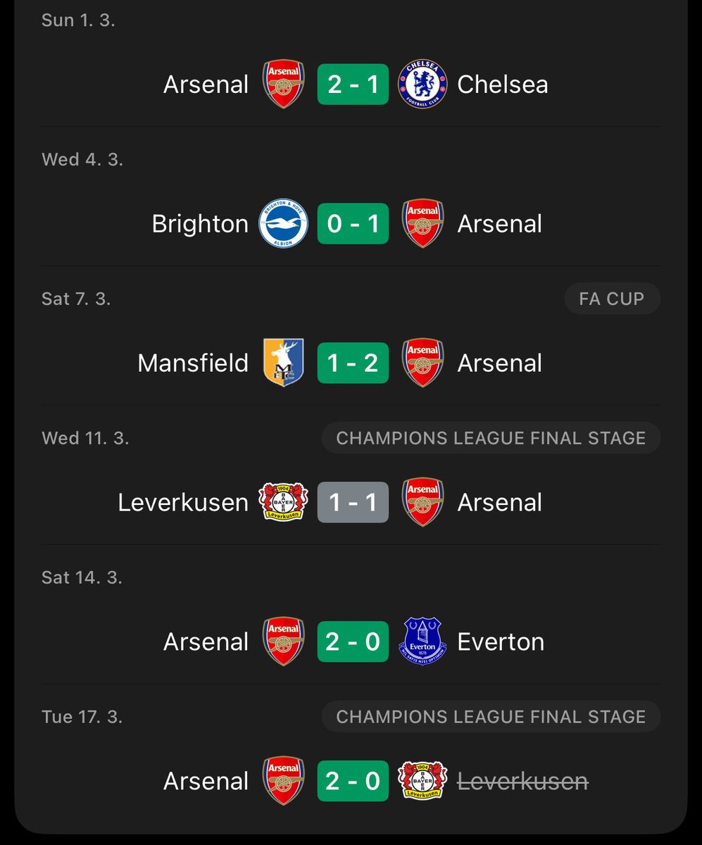 Big Fudge tweet media