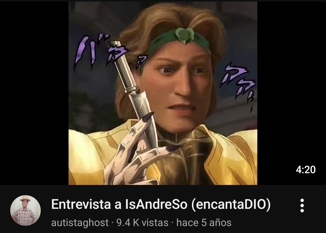 David Avery Menéndez Rosenberg tweet media