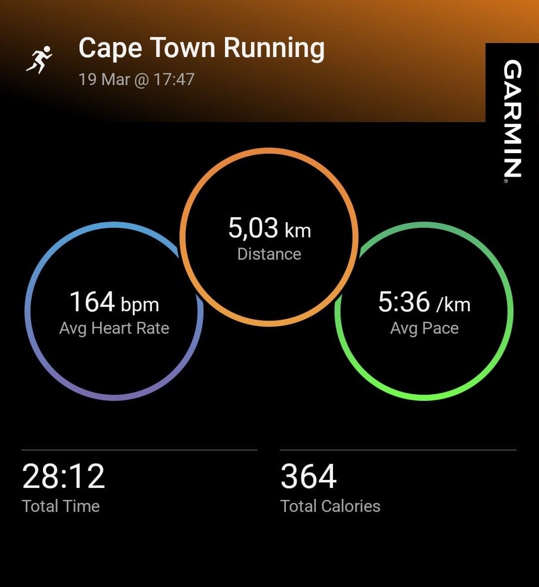 'umama we-2x graduate' tweet media