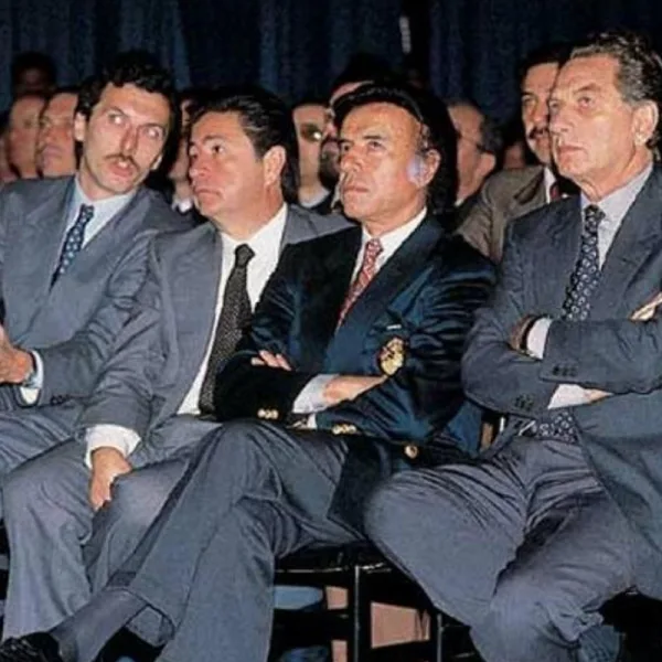 Ser Arlan de Penistree tweet media