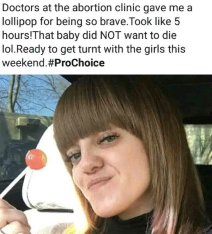 LMSFacts tweet media