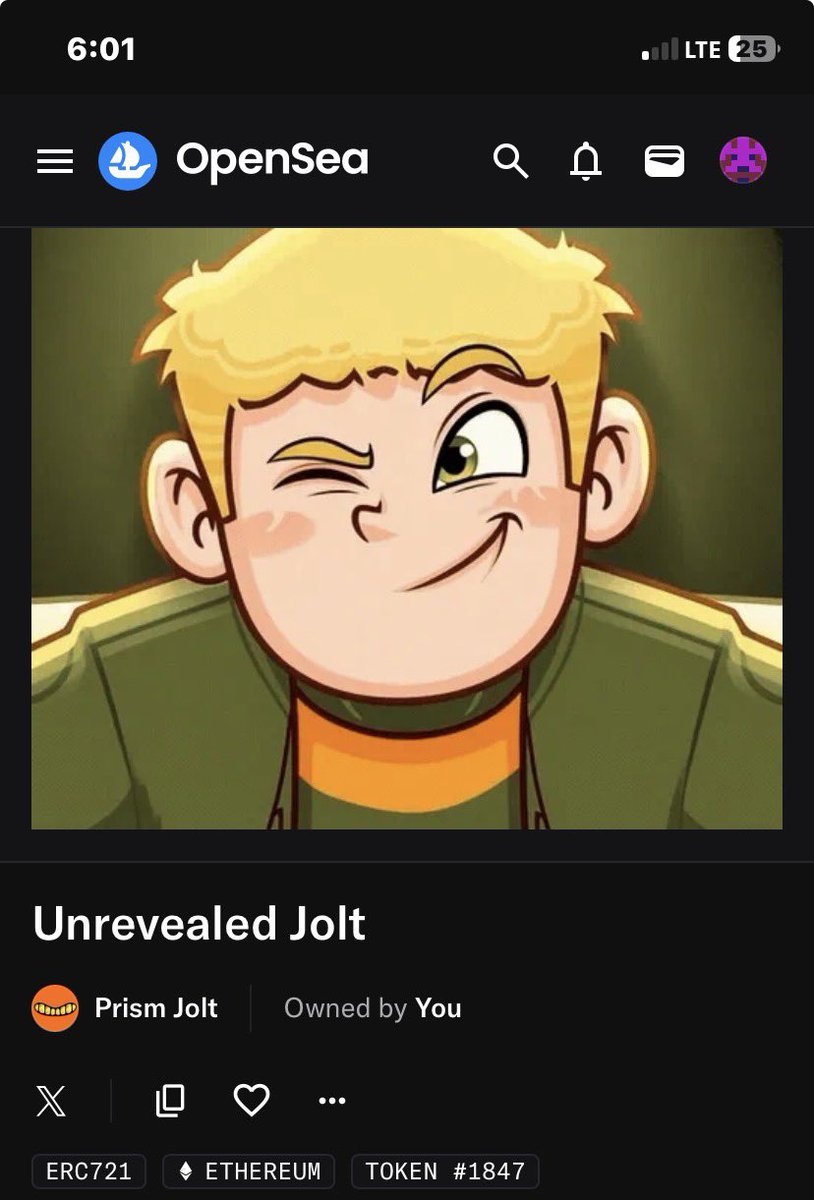 Trent.sol tweet media