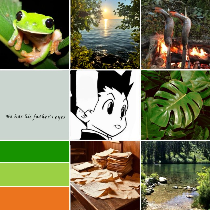 𝖍𝖔6 tweet media