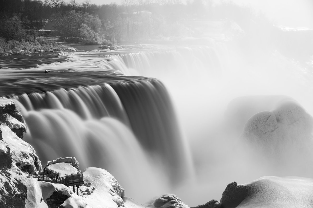 Mike Stuart tweet media